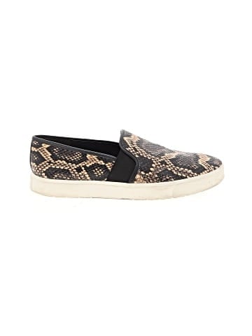 Vince. Sneakers (view 1)