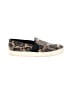 Vince. Gold Sneakers Size 8 1/2 - photo 1