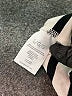 CAbi White Casual Dress Size L - photo 8
