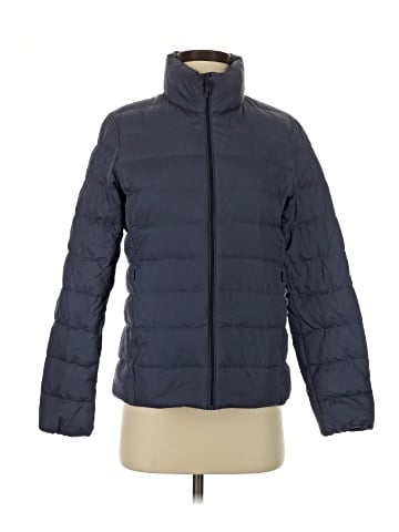 Uniqlo Snow Jacket (view 1)