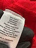 Talbots Red Turtleneck Sweater Size XS - photo 8