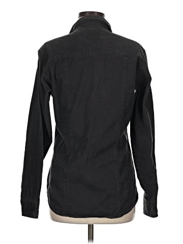Harley Davidson Jacket (view 2)