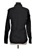 Harley Davidson 100% Cotton Black Jacket Size M - photo 2