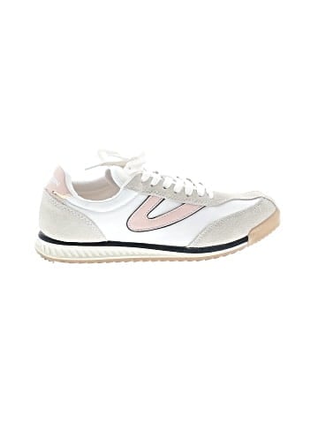 Tretorn Sneakers (view 1)