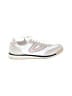 Tretorn White Sneakers Size 7 - photo 1