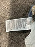 Old Navy Blue Jeans Size 6 Petite - photo 8