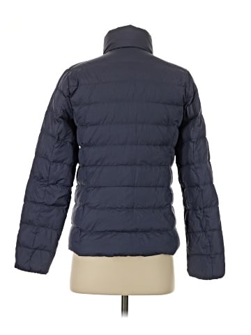 Uniqlo Snow Jacket (view 2)