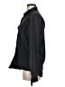Harley Davidson 100% Cotton Black Jacket Size M - photo 5