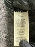 Max Studio Black Cocktail Dress Size M - photo 8