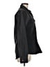 Harley Davidson 100% Cotton Black Jacket Size M - photo 4