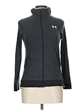 Under Armour Track Jacket
