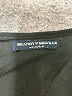 Brandy Melville Black Sleeveless Top One size - photo 7