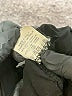 Brandy Melville Black Sleeveless Top One size - photo 8
