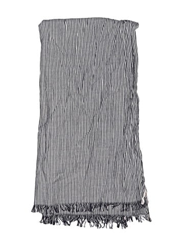 J.Crew Scarf (view 2)