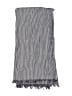 J.Crew Gray Scarf One size - photo 2