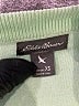 Eddie Bauer Green Sweatshirt Size XS - photo 7