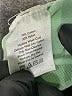 Eddie Bauer Green Sweatshirt Size XS - photo 8