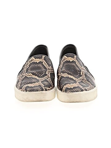 Vince. Sneakers (view 2)