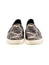 Vince. Gold Sneakers Size 8 1/2 - photo 2