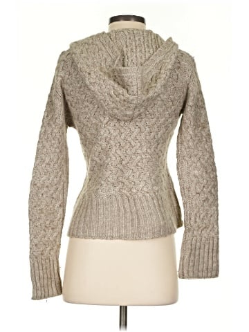 Kenji Pullover Sweater (view 2)