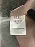 TOBI 100% Polyester Brown Long Sleeve Blouse Size S - photo 8