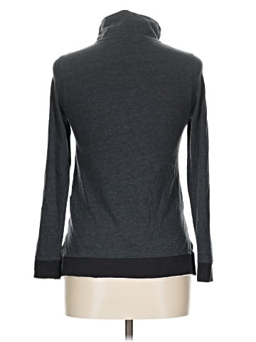 Under Armour Track Jacket (view 2)