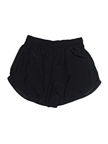 Nike Athletic Shorts (view 2)
