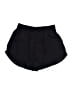 Nike 100% Polyester Black Athletic Shorts Size S - photo 2