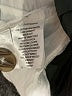 Sanctuary Ivory Sleeveless Button-Down Shirt Size L - photo 8