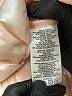 Calvin Klein Pink Vest Size L - photo 7