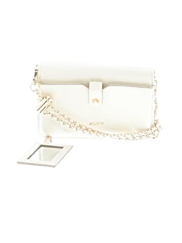 Aldo Crossbody Bag (view 1)