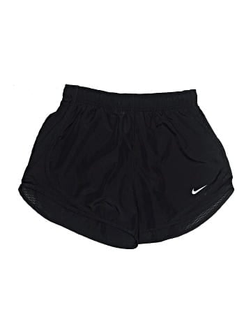Nike Athletic Shorts (view 1)