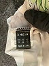 Shein 100% Polyester Ivory Sleeveless Blouse Size XL - photo 7