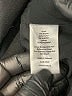 Talbots Black Blazer Size 10 - photo 7
