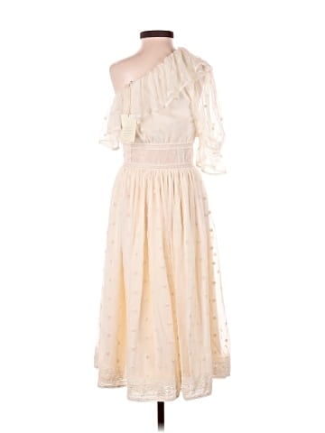 Tularosa Cocktail Dress (view 2)