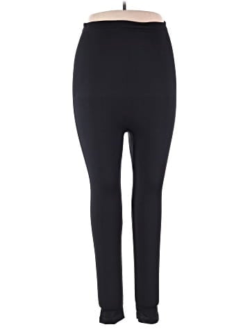 Shapermint Leggings (view 1)