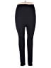 Shapermint Black Leggings Size XXL - photo 1