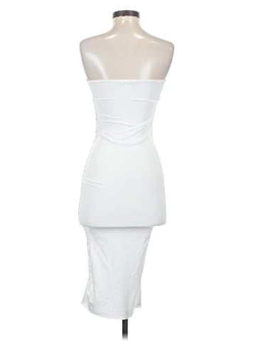 Fashion Nova Cocktail Dress (view 2)