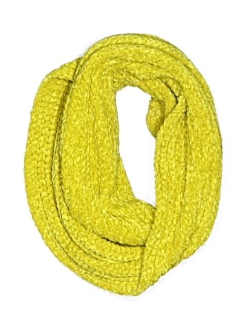 Aeropostale Scarf (view 1)