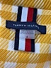 Tommy Hilfiger Checkered-gingham Yellow Blazer Size 4 - photo 6