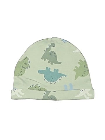 Sterling Baby Beanie (view 1)