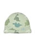 Sterling Baby Green Beanie One size (toddler) - photo 1