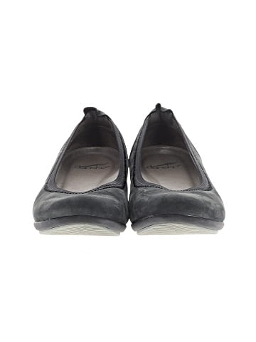 Dansko Flats (view 2)