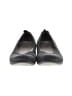 Dansko 100% Leather Black Flats Size EU 37 - photo 2