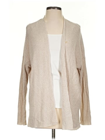 American Eagle Outfitters Cardigan (view 1)