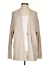 American Eagle Outfitters Tan Cardigan Size S - photo 1