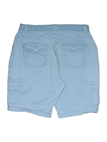 Lee Cargo Shorts (view 2)