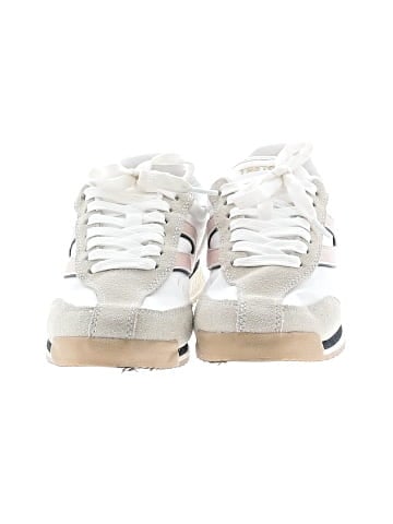 Tretorn Sneakers (view 2)