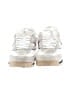Tretorn White Sneakers Size 7 - photo 2