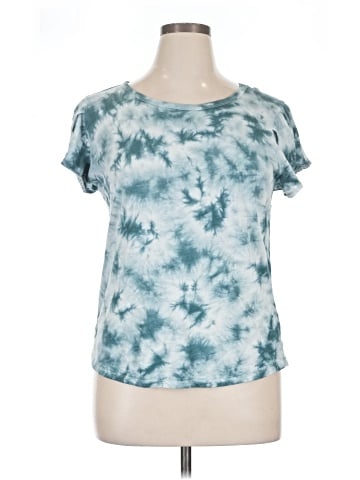 Carve Designs Short Sleeve T-Shirt (view 1)